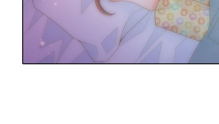 My Bad Younger Man Chapter 87 - Page 8