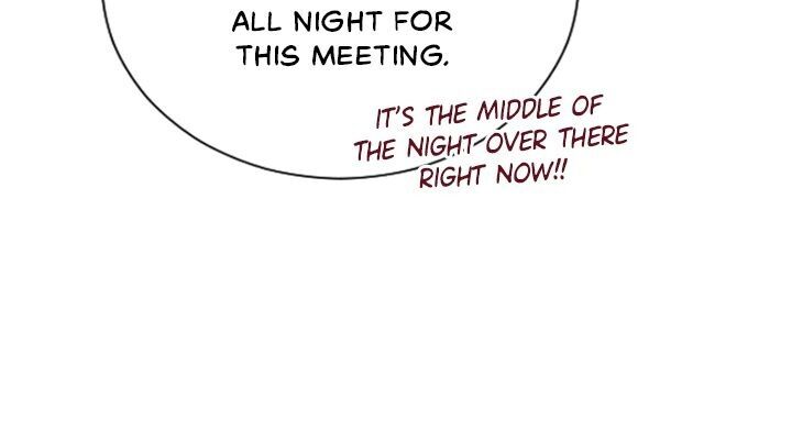 My Bad Younger Man Chapter 88 - Page 16