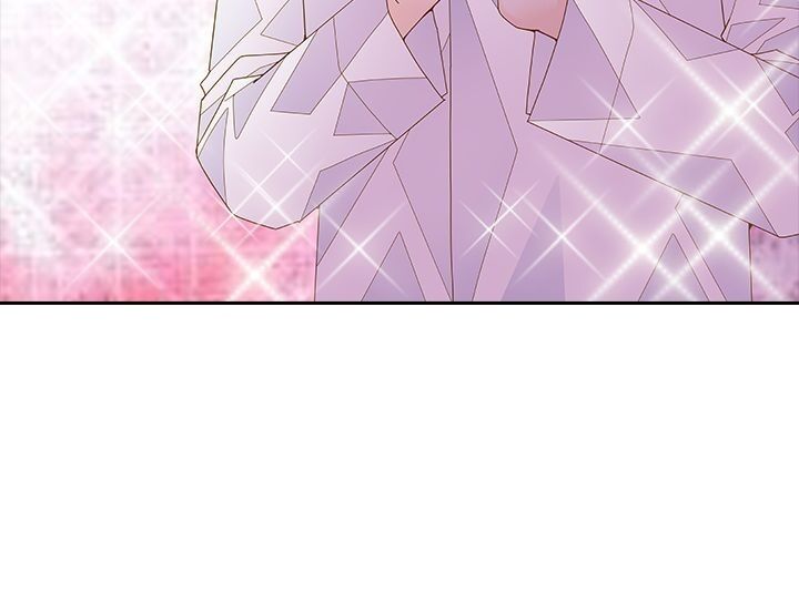 My Bad Younger Man Chapter 88 - Page 24