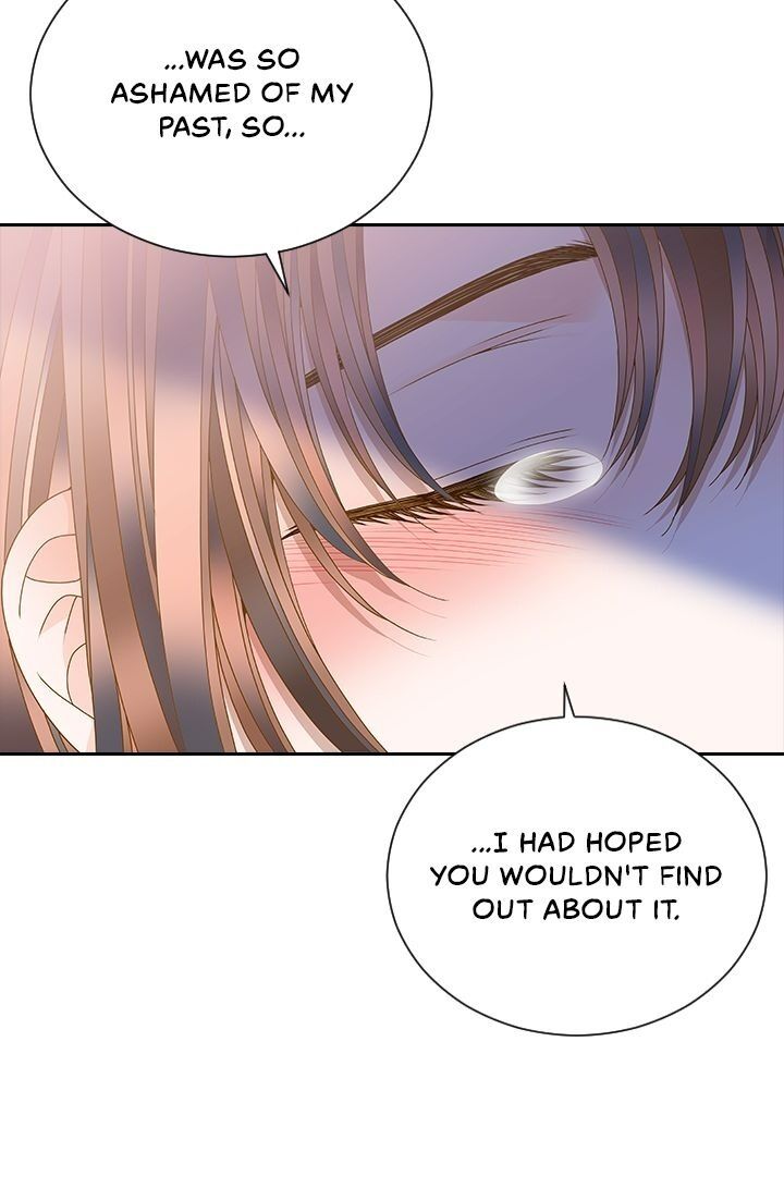 My Bad Younger Man Chapter 89 - Page 16