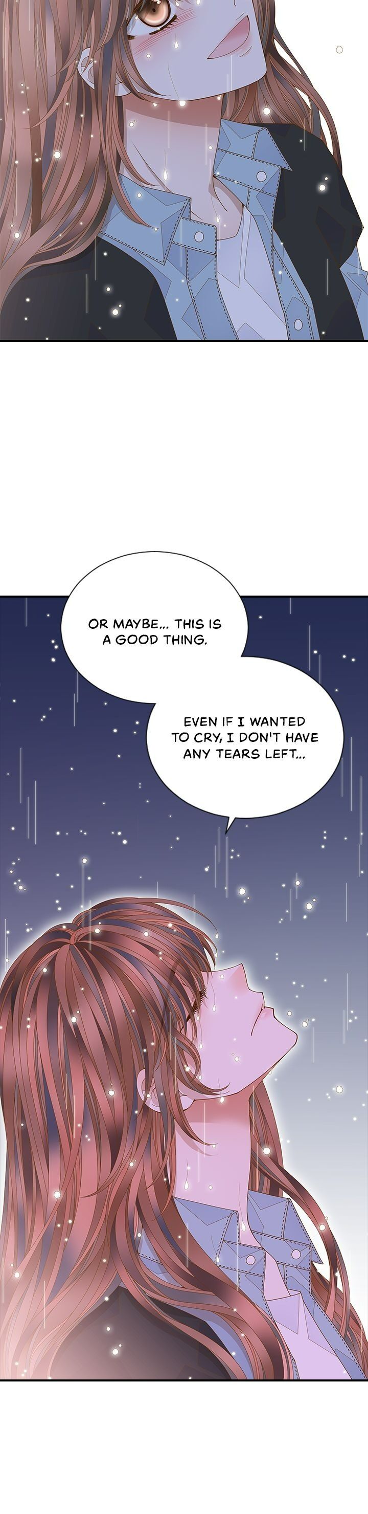 My Bad Younger Man Chapter 90 - Page 4