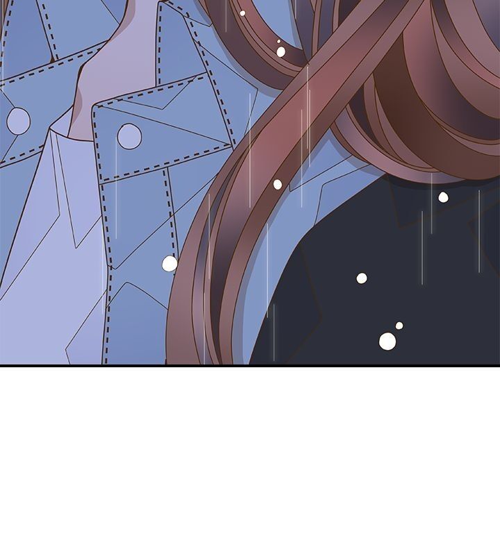 My Bad Younger Man Chapter 90 - Page 9