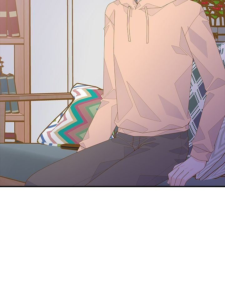 My Bad Younger Man Chapter 90 - Page 13