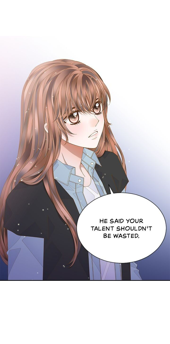 My Bad Younger Man Chapter 90 - Page 20