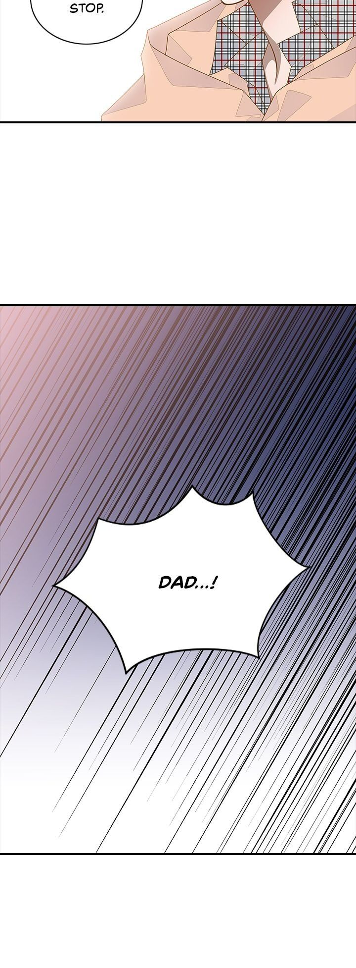 My Bad Younger Man Chapter 90 - Page 28