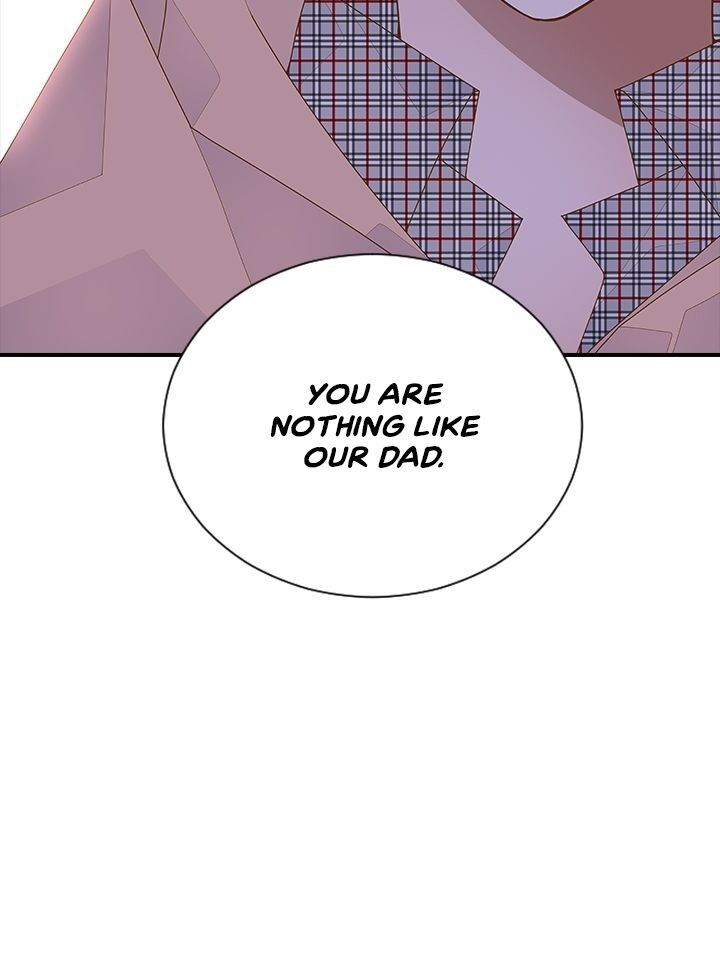 My Bad Younger Man Chapter 90 - Page 32