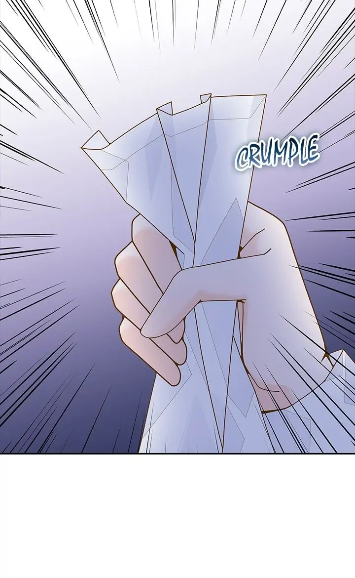 My Bad Younger Man Chapter 91 - Page 18