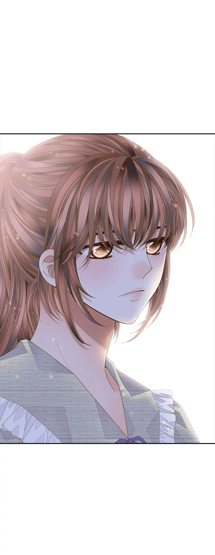 My Bad Younger Man Chapter 91 - Page 28