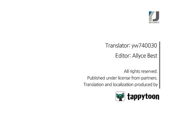 My Bad Younger Man Chapter 91 - Page 30