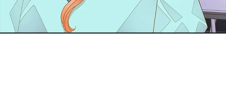 My Bad Younger Man Chapter 93 - Page 20