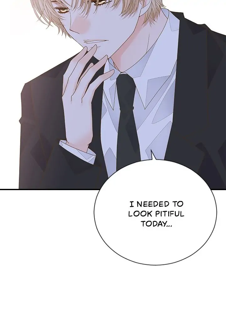 My Bad Younger Man Chapter 95 - Page 24