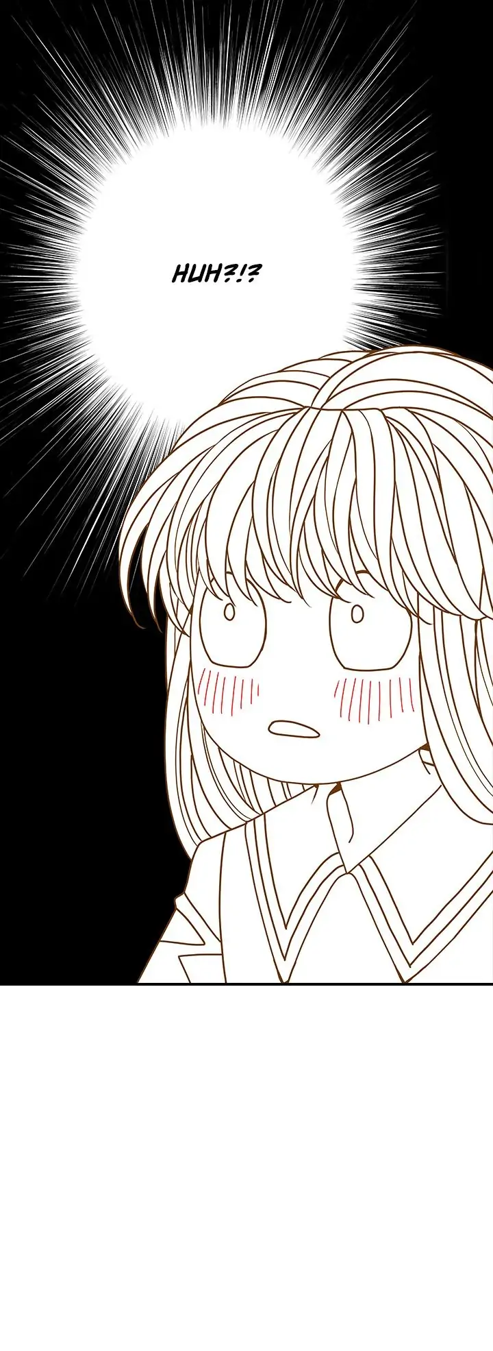 My Bad Younger Man Chapter 97 - Page 27