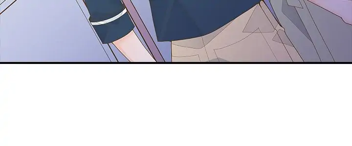 My Bad Younger Man Chapter 98 - Page 5