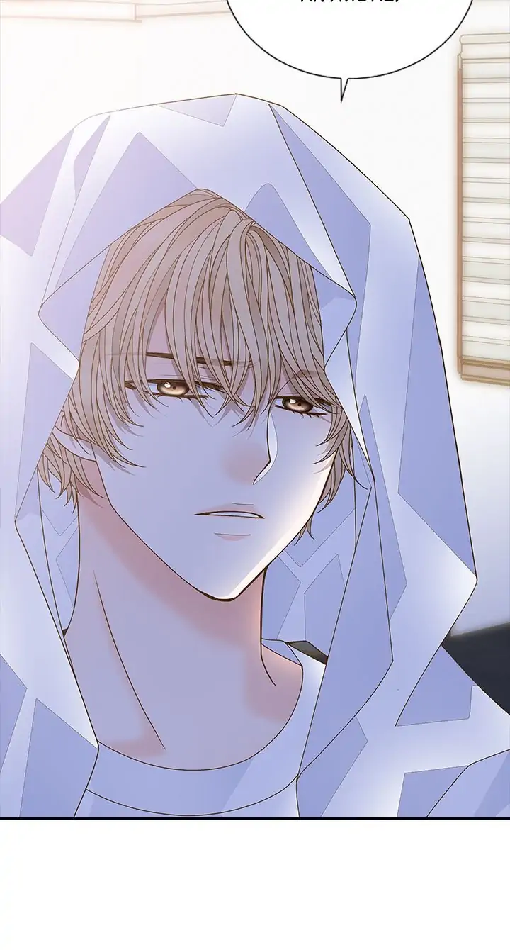 My Bad Younger Man Chapter 99 - Page 12