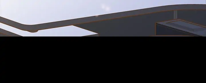 My Bad Younger Man Chapter 100 - Page 5