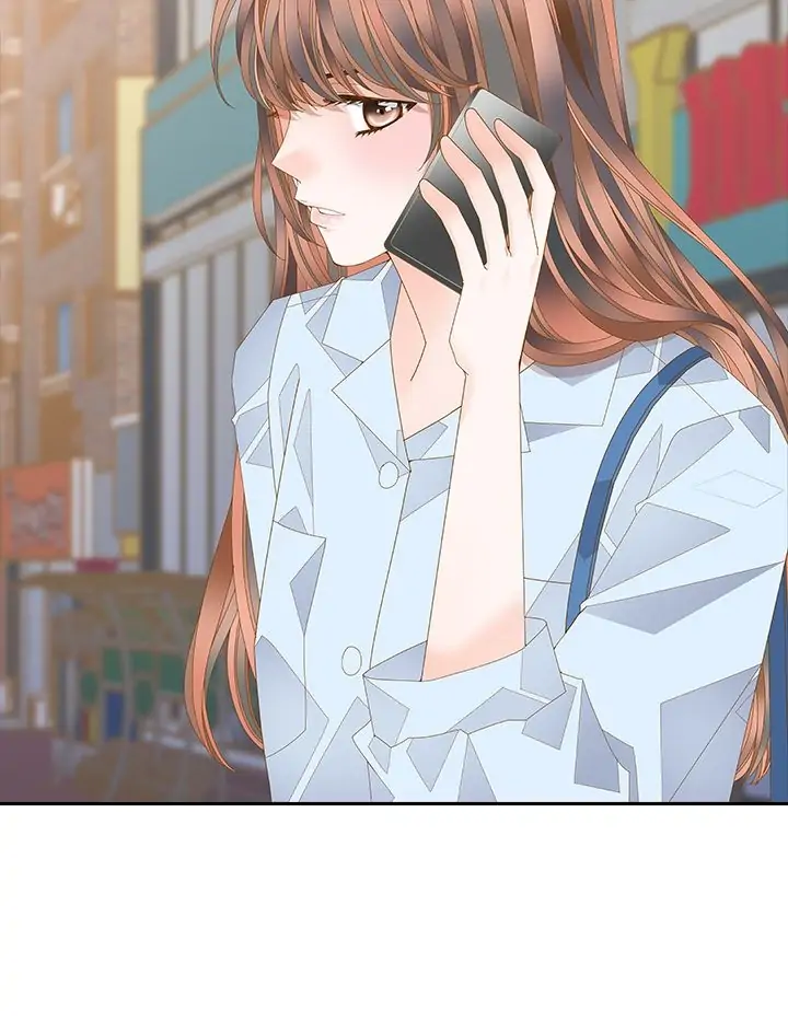 My Bad Younger Man Chapter 100 - Page 26