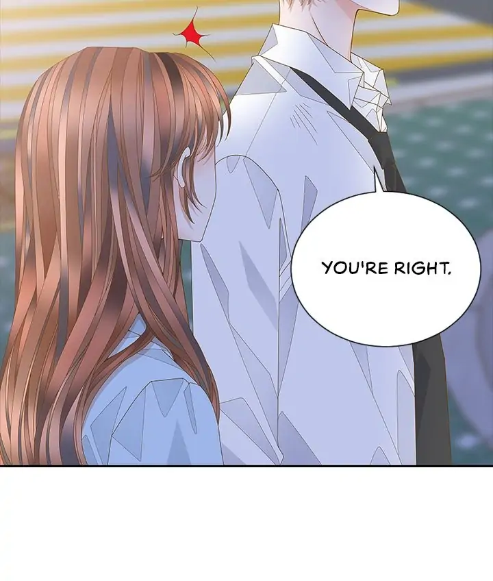 My Bad Younger Man Chapter 101 - Page 13