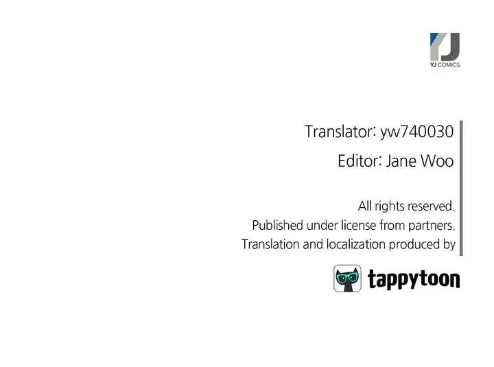 My Bad Younger Man Chapter 101 - Page 30