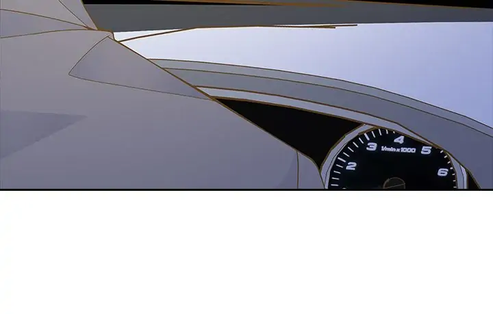 My Bad Younger Man Chapter 104 - Page 18