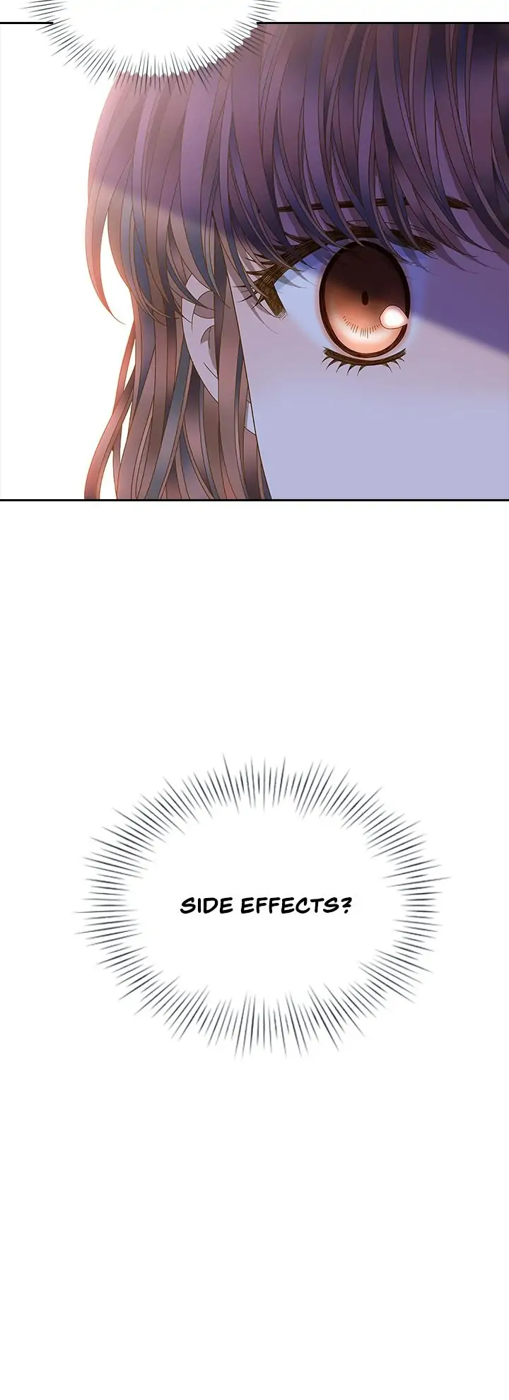 My Bad Younger Man Chapter 104 - Page 29