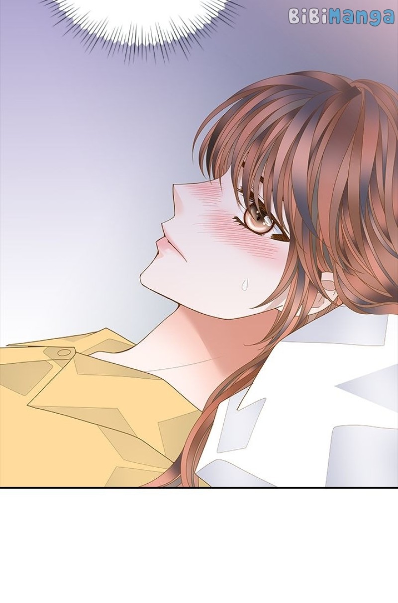 My Bad Younger Man Chapter 107 - Page 6