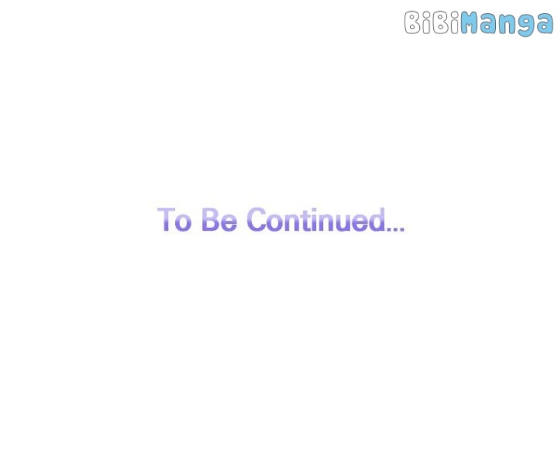 My Bad Younger Man Chapter 107 - Page 27