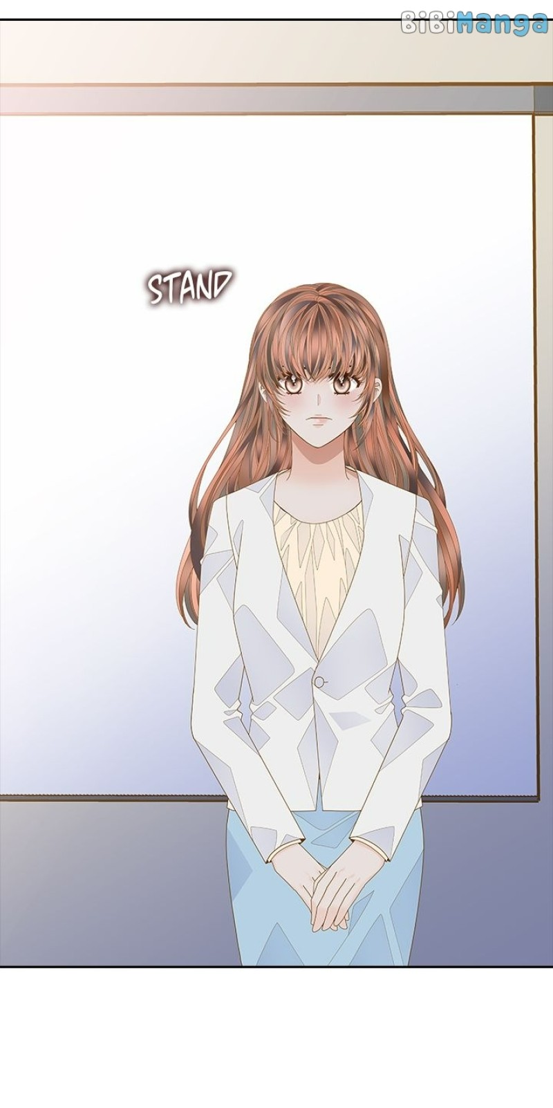 My Bad Younger Man Chapter 108 - Page 16