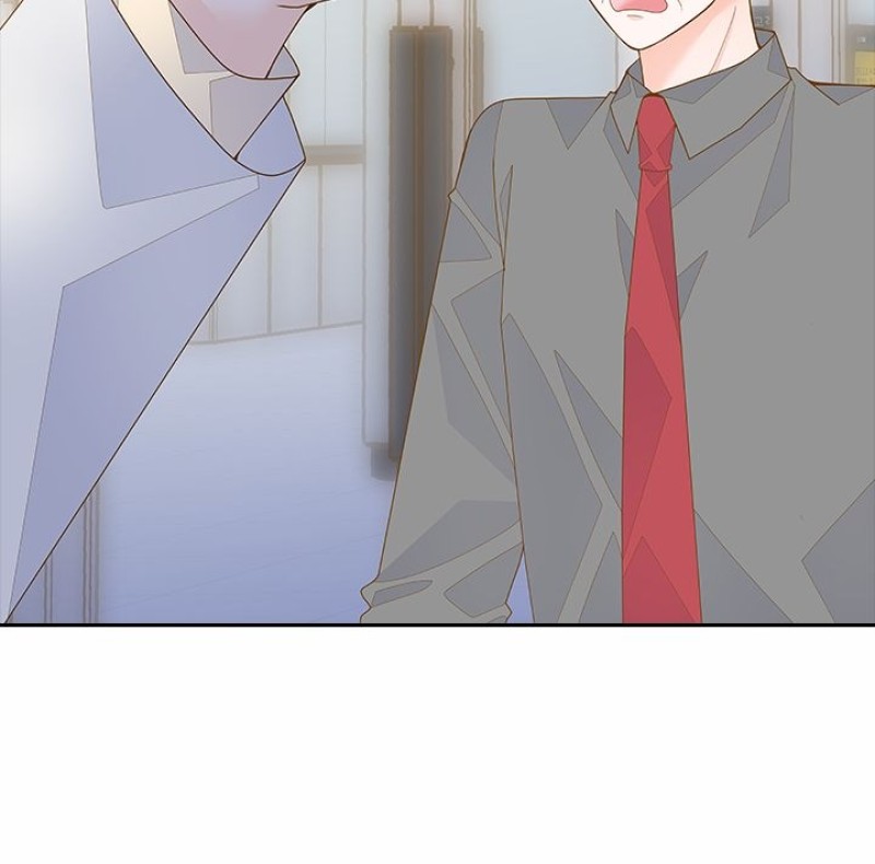 My Bad Younger Man Chapter 109 - Page 5