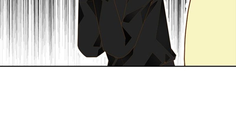 My Bad Younger Man Chapter 109 - Page 14