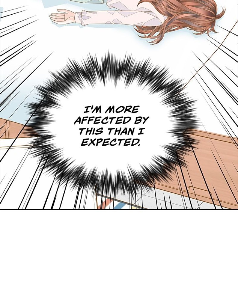 My Bad Younger Man Chapter 109 - Page 19