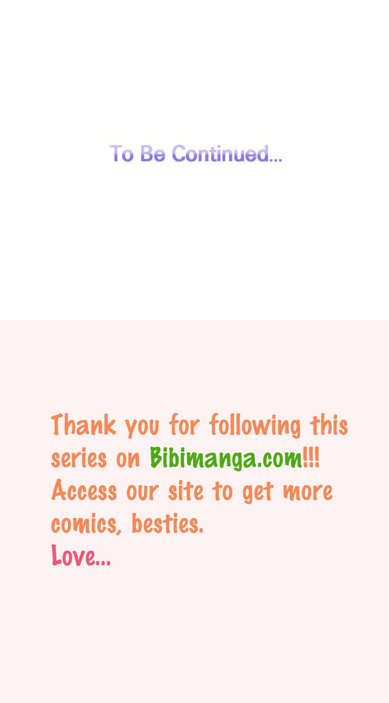 My Bad Younger Man Chapter 110 - Page 31