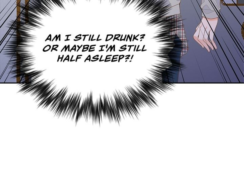 My Bad Younger Man Chapter 113 - Page 16