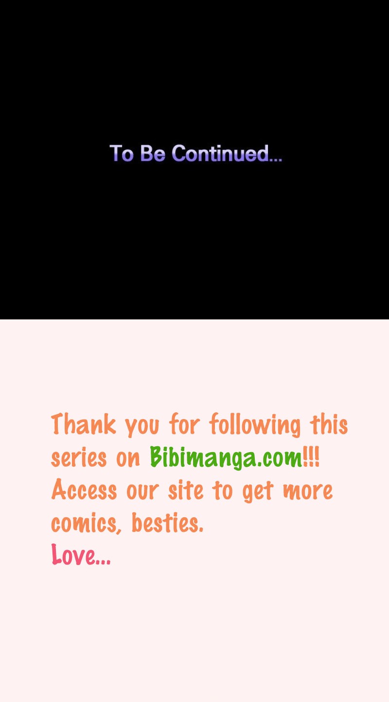 My Bad Younger Man Chapter 113 - Page 28