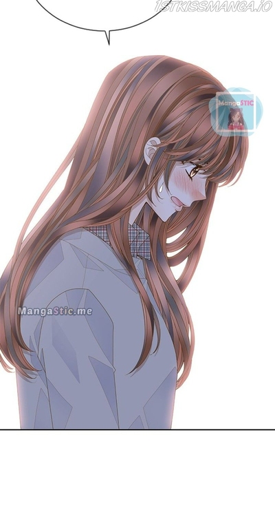 My Bad Younger Man Chapter 114 - Page 15