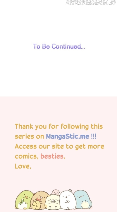 My Bad Younger Man Chapter 114 - Page 26