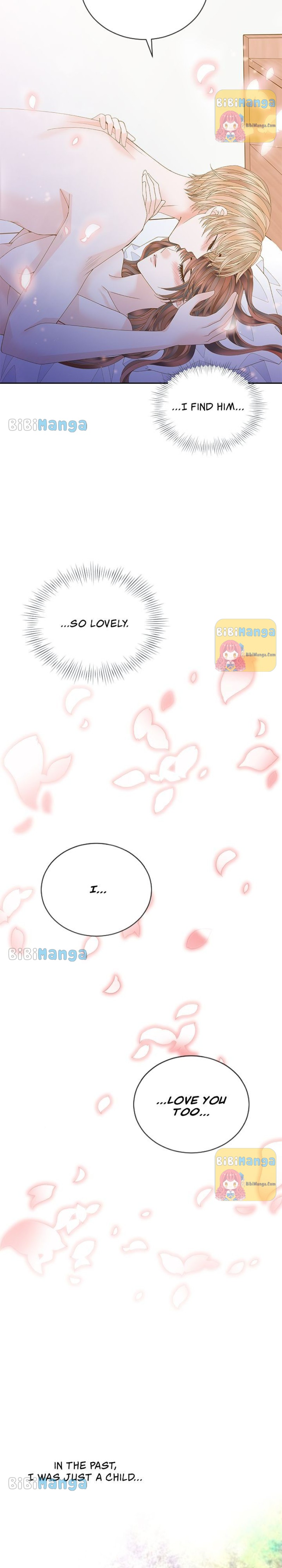 My Bad Younger Man Chapter 115 - Page 25