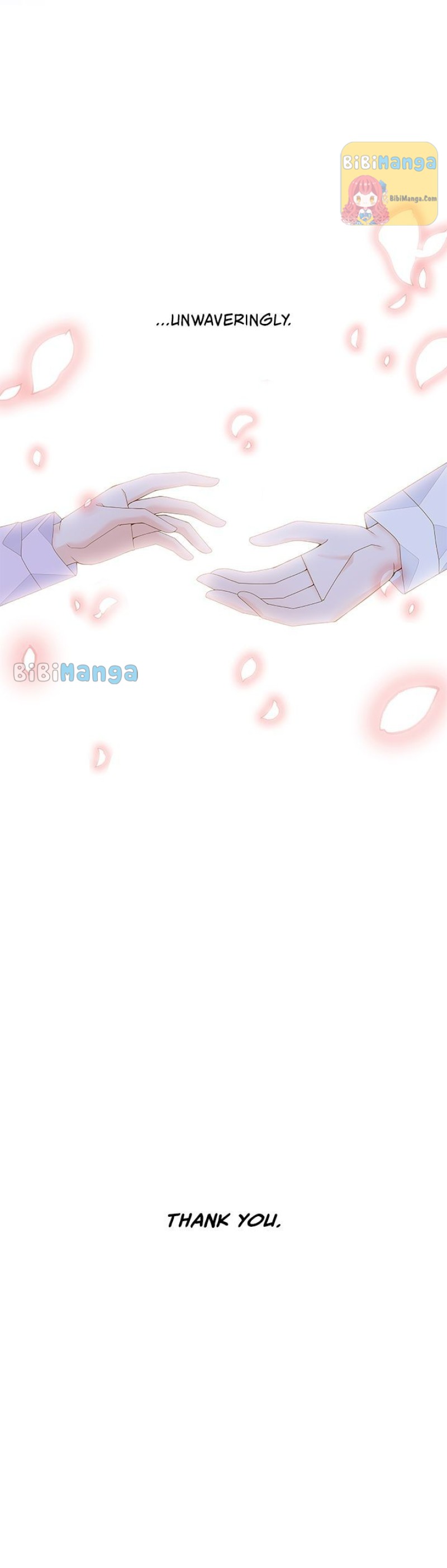 My Bad Younger Man Chapter 115 - Page 29