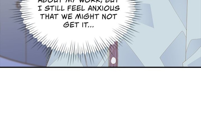 My Bad Younger Man Chapter 118 - Page 5