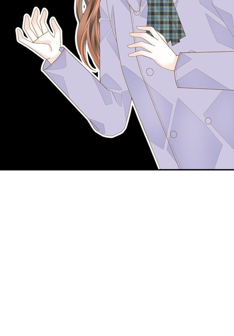 My Bad Younger Man Chapter 118 - Page 30