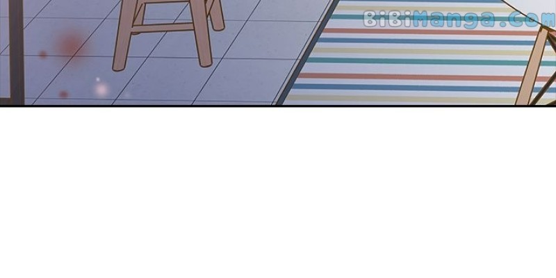 My Bad Younger Man Chapter 119 - Page 20