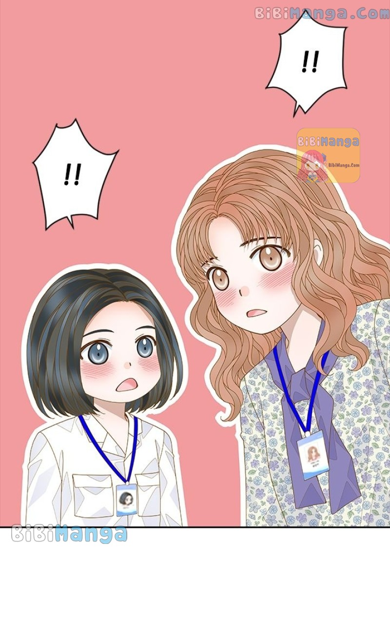 My Bad Younger Man Chapter 120 - Page 12