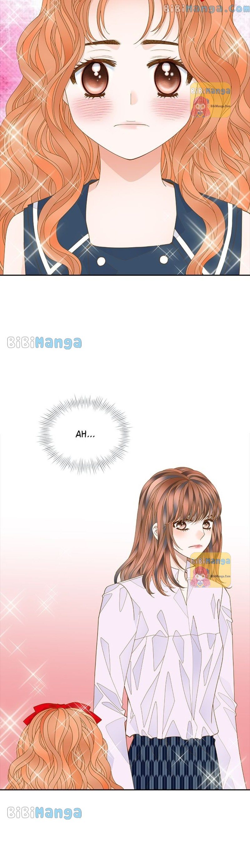 My Bad Younger Man Chapter 120 - Page 25