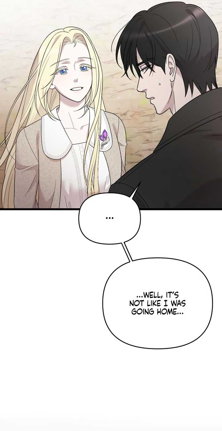 My Beloved Oppressor - Chapter 74 - 6