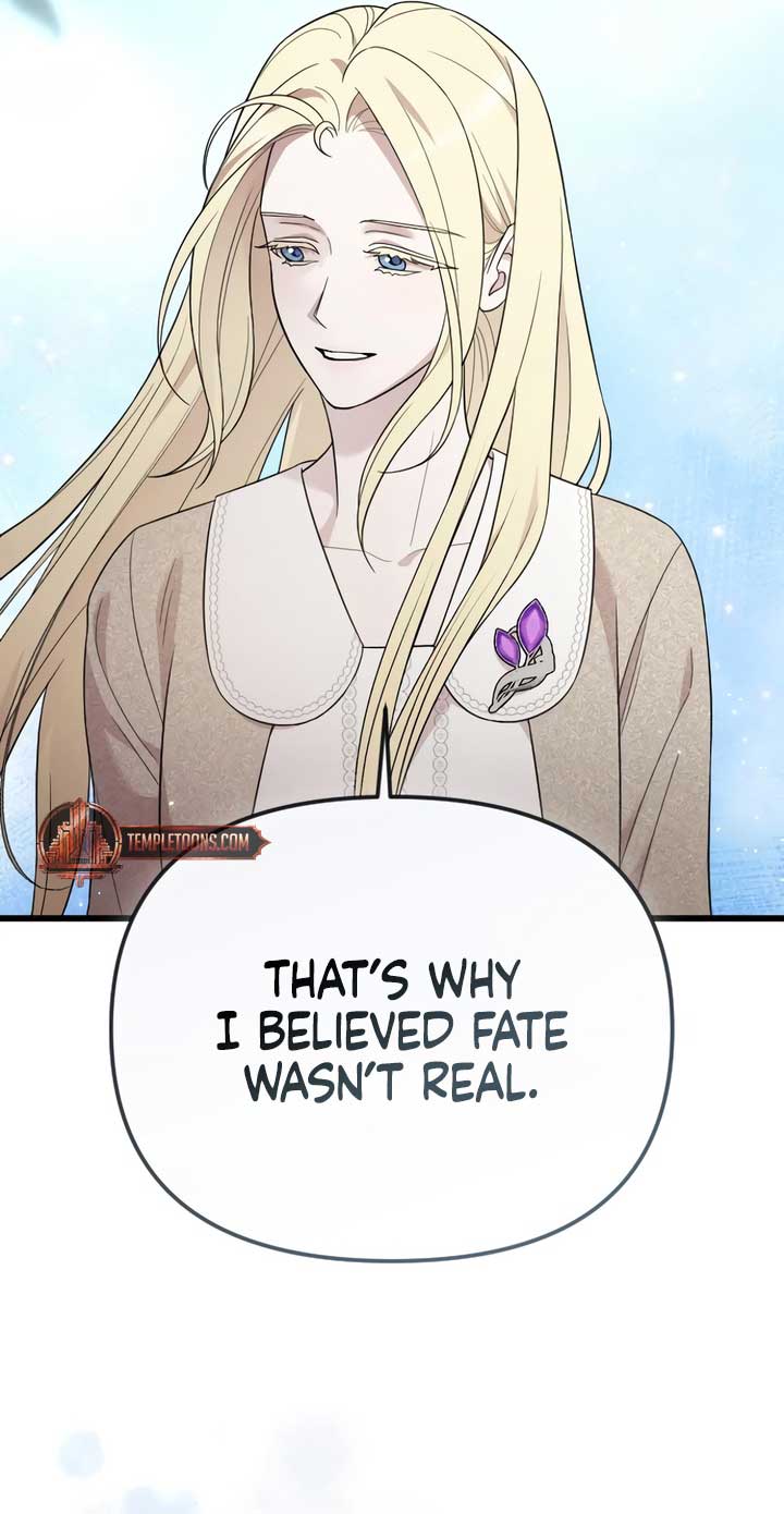 My Beloved Oppressor - Chapter 74 - 12