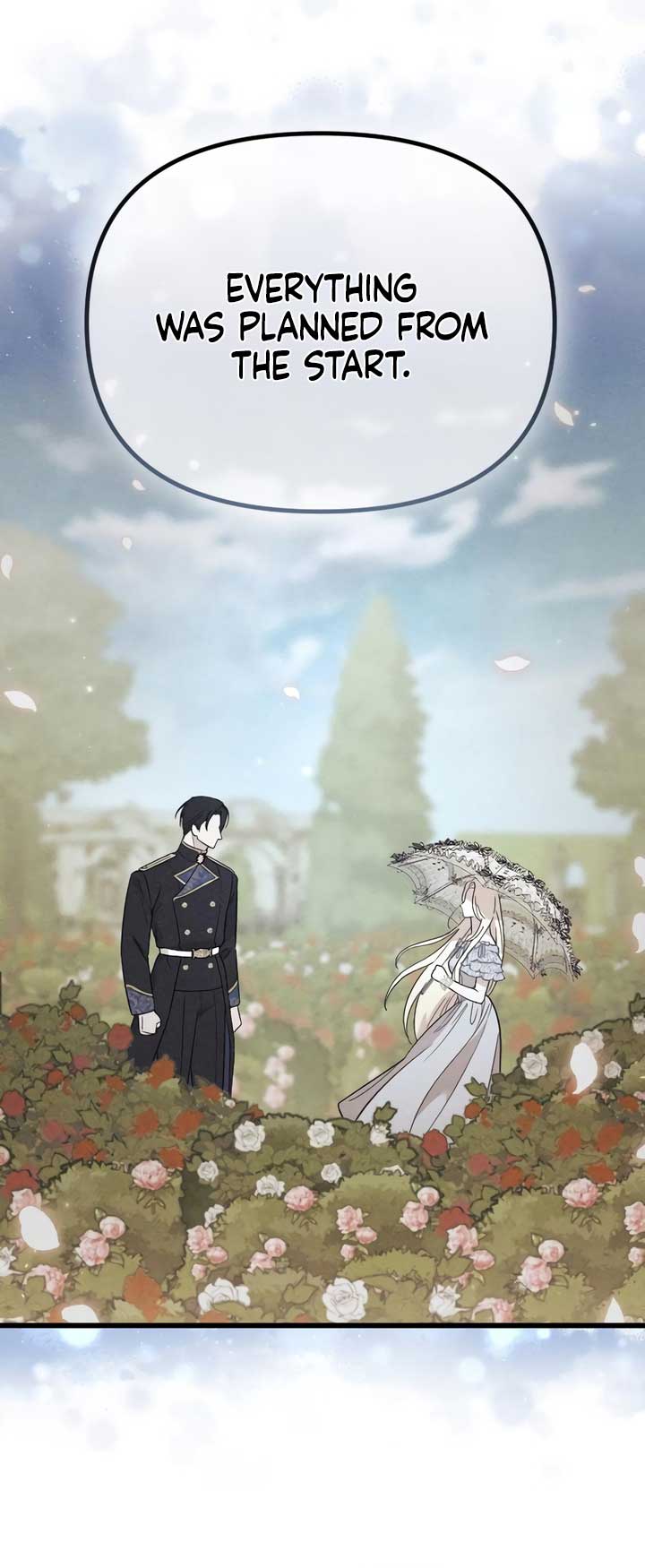 My Beloved Oppressor - Chapter 74 - 14