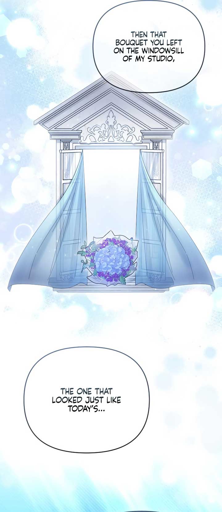 My Beloved Oppressor - Chapter 74 - 16