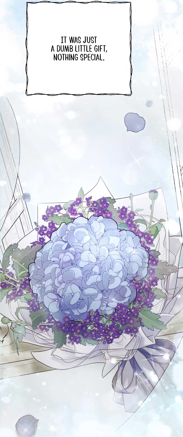 My Beloved Oppressor - Chapter 74 - 19