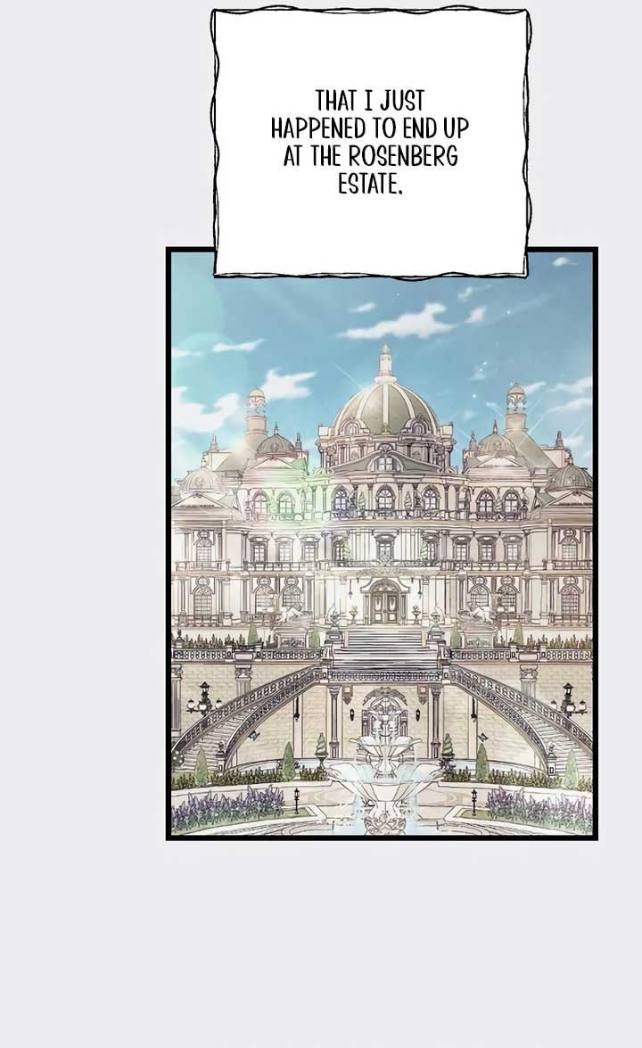 My Beloved Oppressor - Chapter 74 - 23