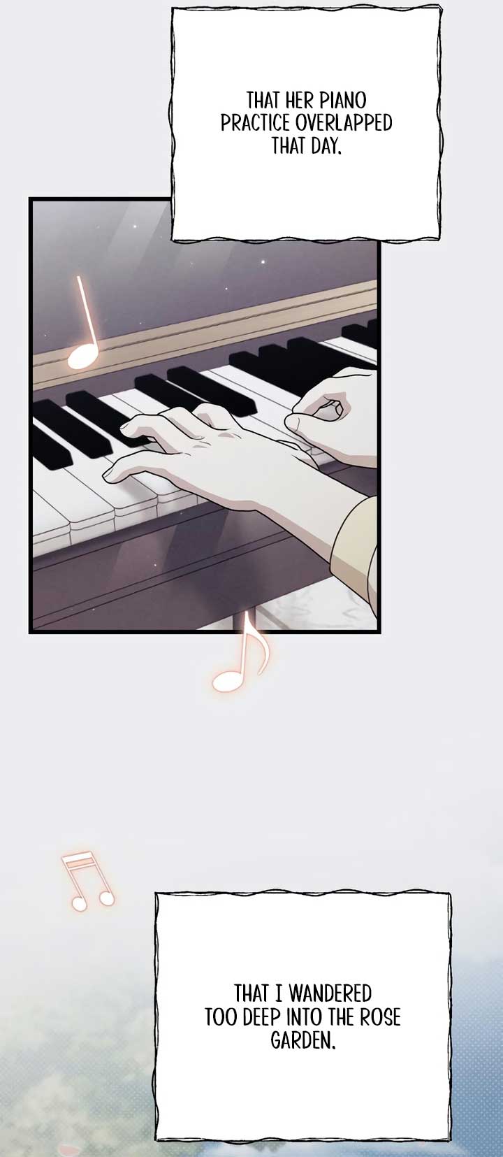 My Beloved Oppressor - Chapter 74 - 24