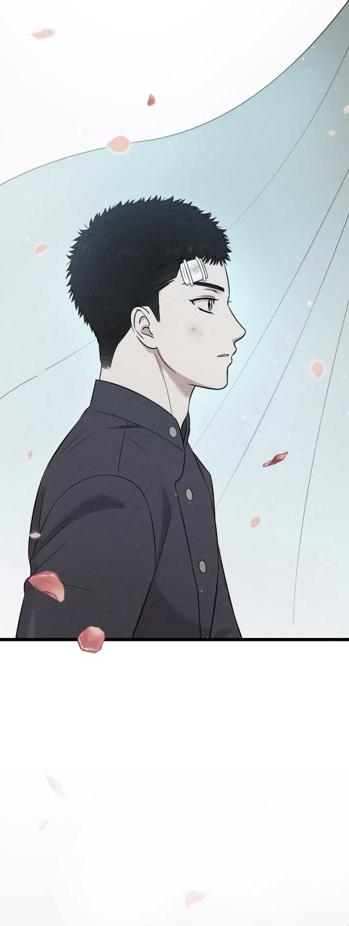 My Beloved Oppressor - Chapter 74 - 27